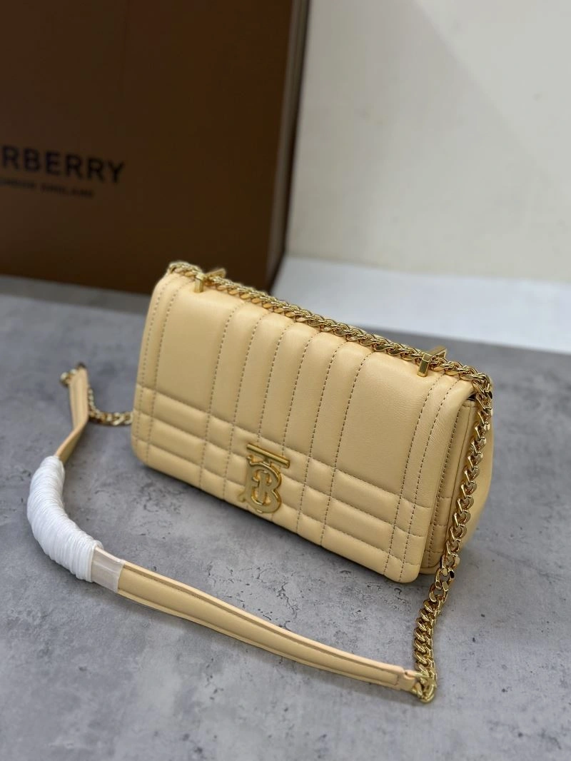 Bv*b*rry satchel bags 4237c-0045