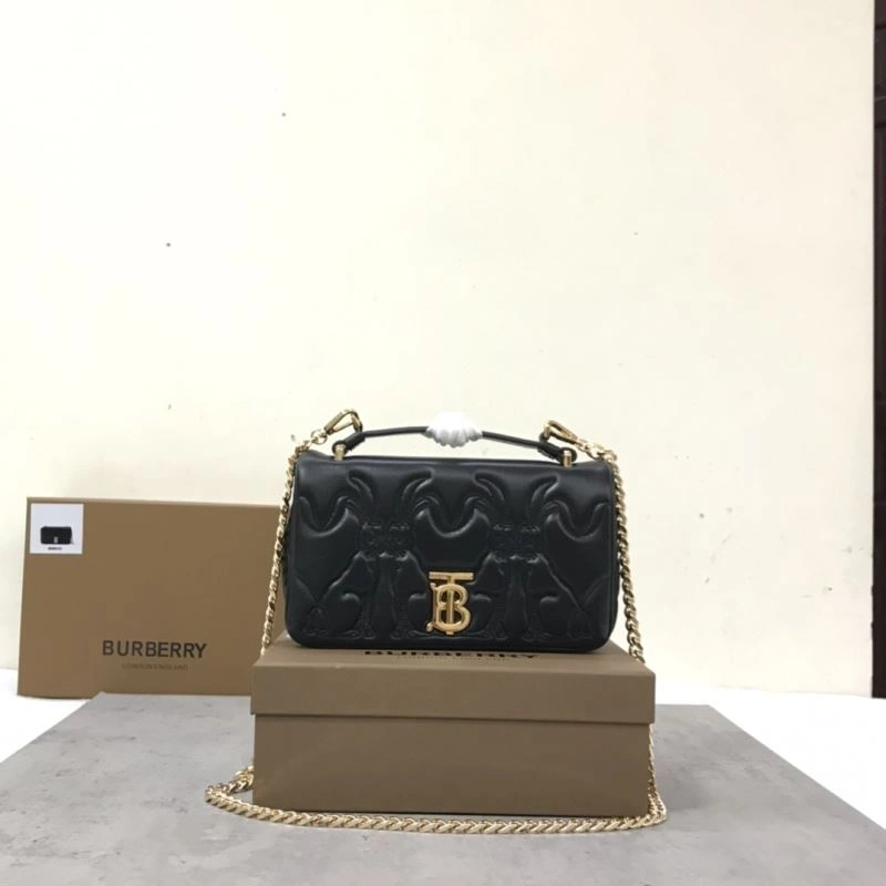 Bv*b*rry satchel bags 4237c-0046