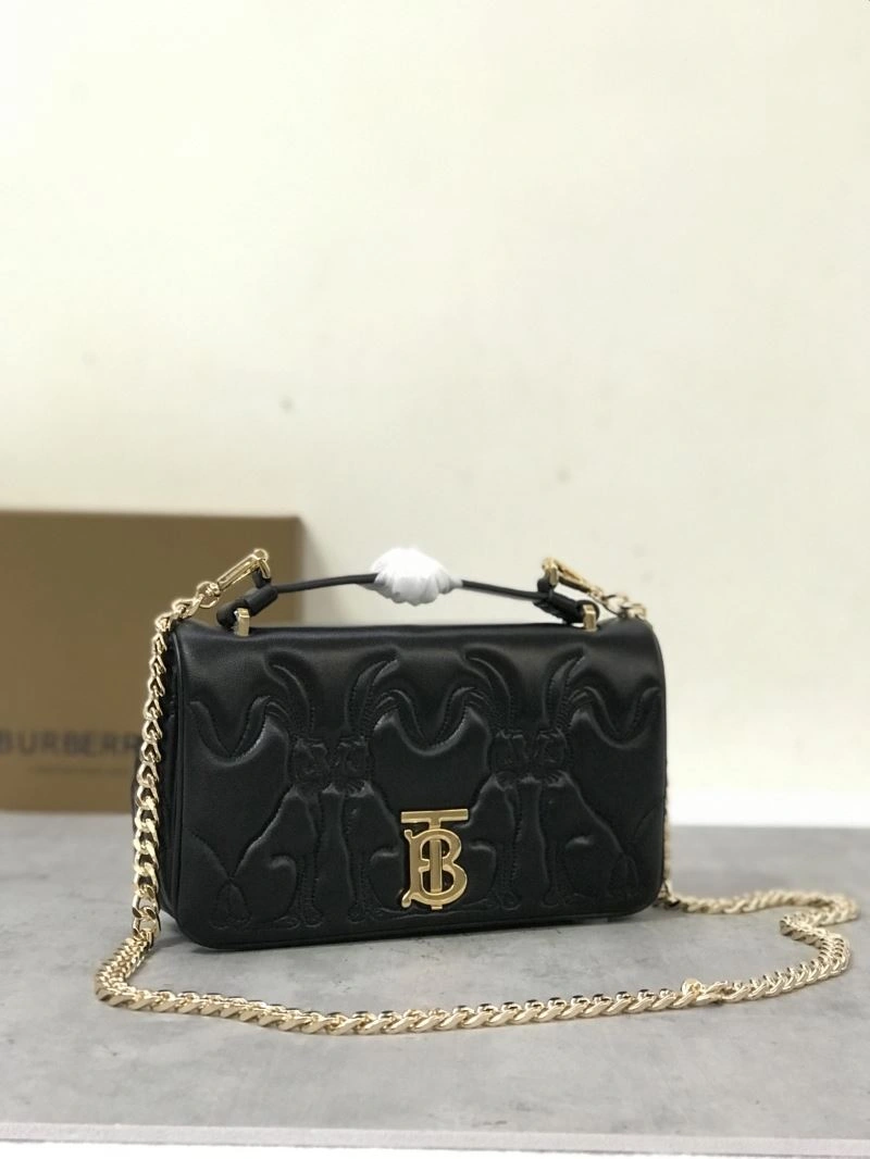 Bv*b*rry satchel bags 4237c-0046