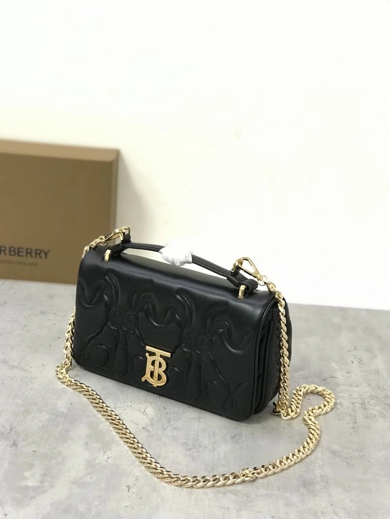 Bv*b*rry satchel bags 4237c-0046