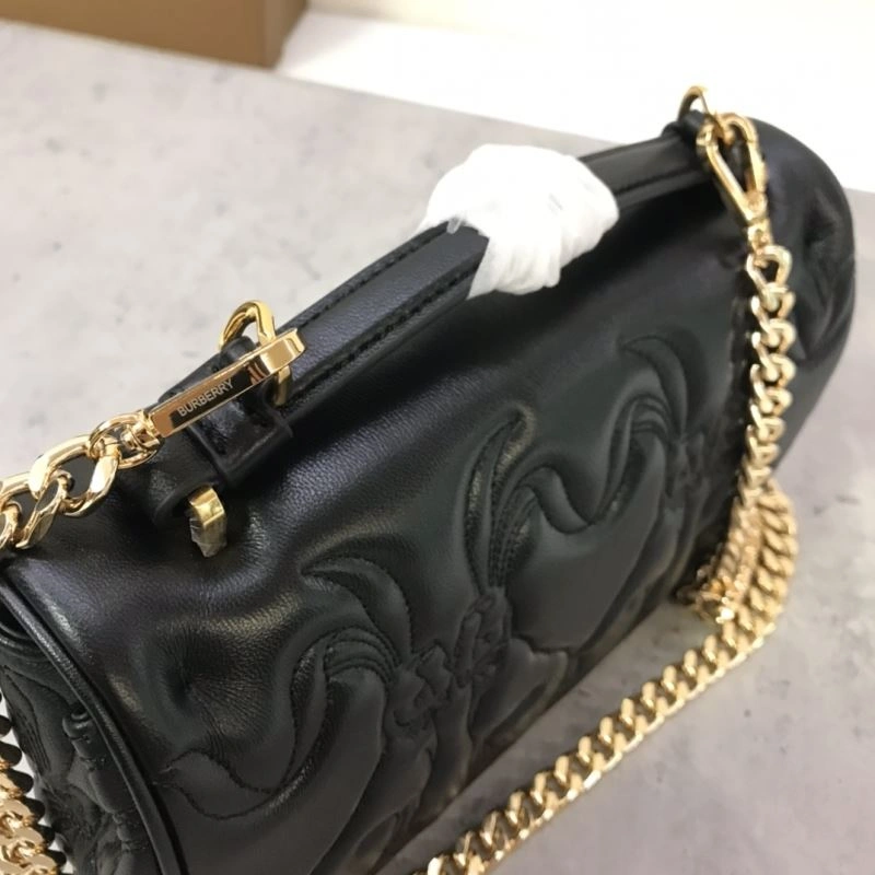 Bv*b*rry satchel bags 4237c-0046