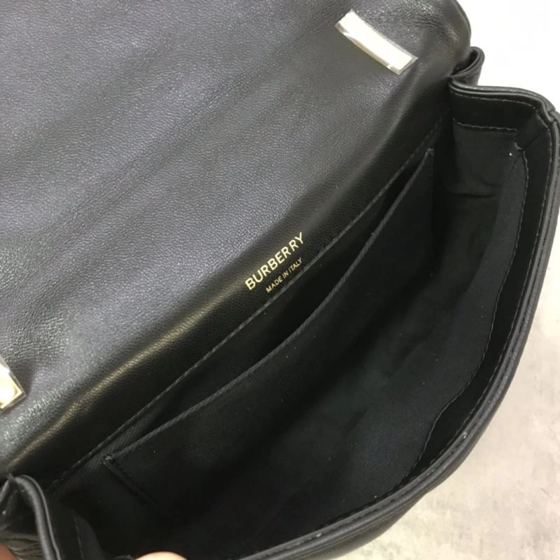 Bv*b*rry satchel bags 4237c-0046