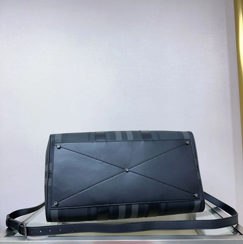 Bv*b*rry speedy bags 4237c-0048