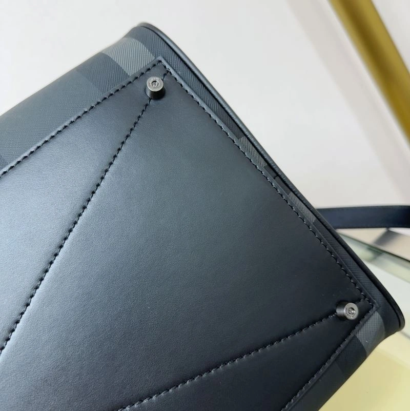Bv*b*rry speedy bags 4237c-0048