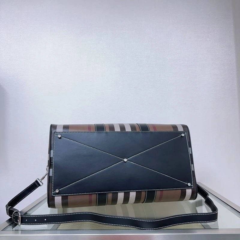 Bv*b*rry speedy bags 4237c-0049