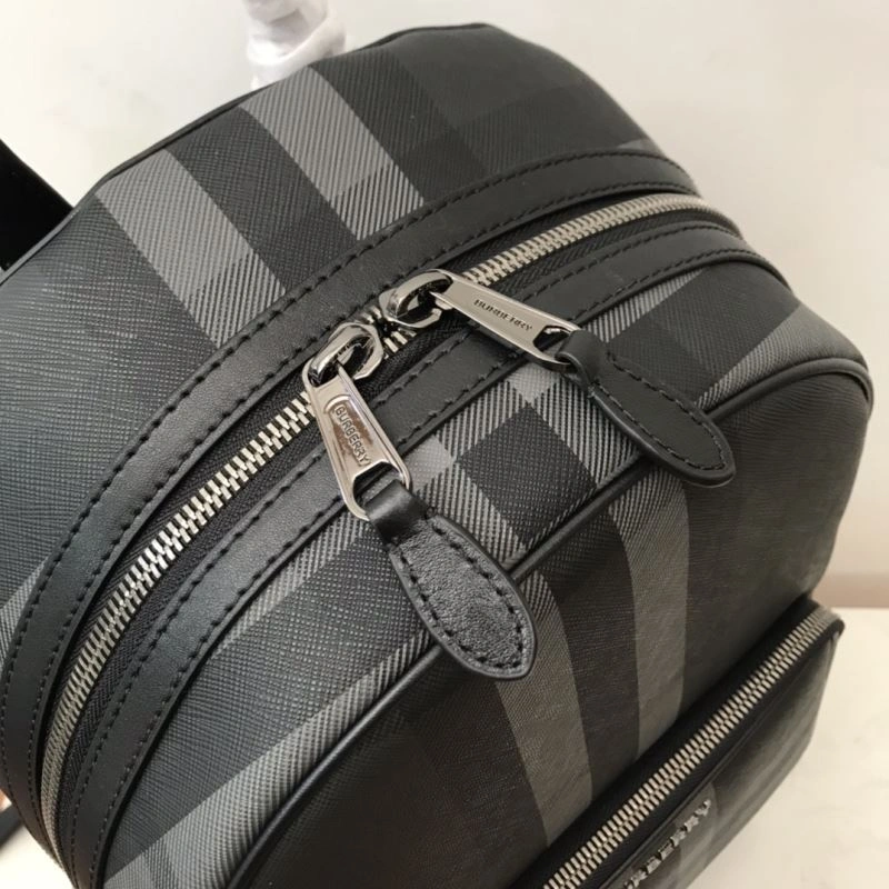 Bv*b*rry backpacks 4237c-0050