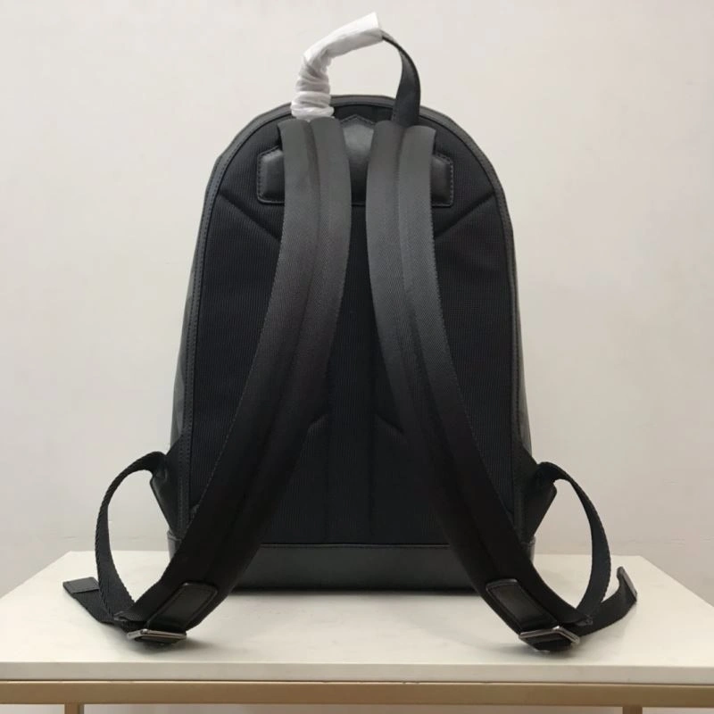 Bv*b*rry backpacks 4237c-0050