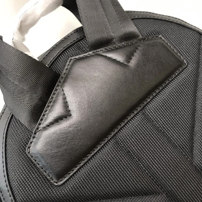 Bv*b*rry backpacks 4237c-0050