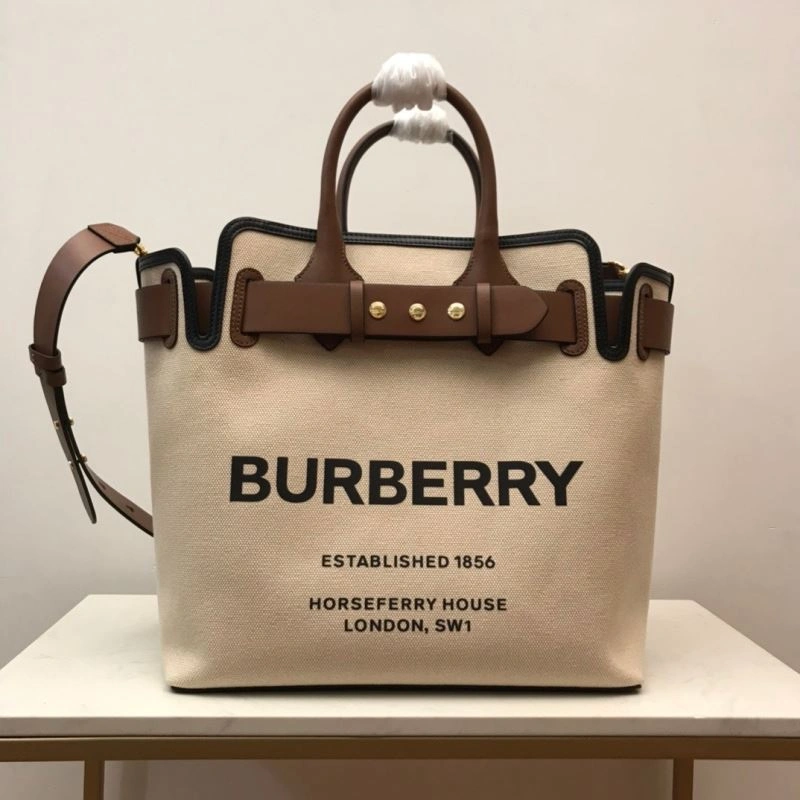 Bv*b*rry shopping bags 4237c-0052