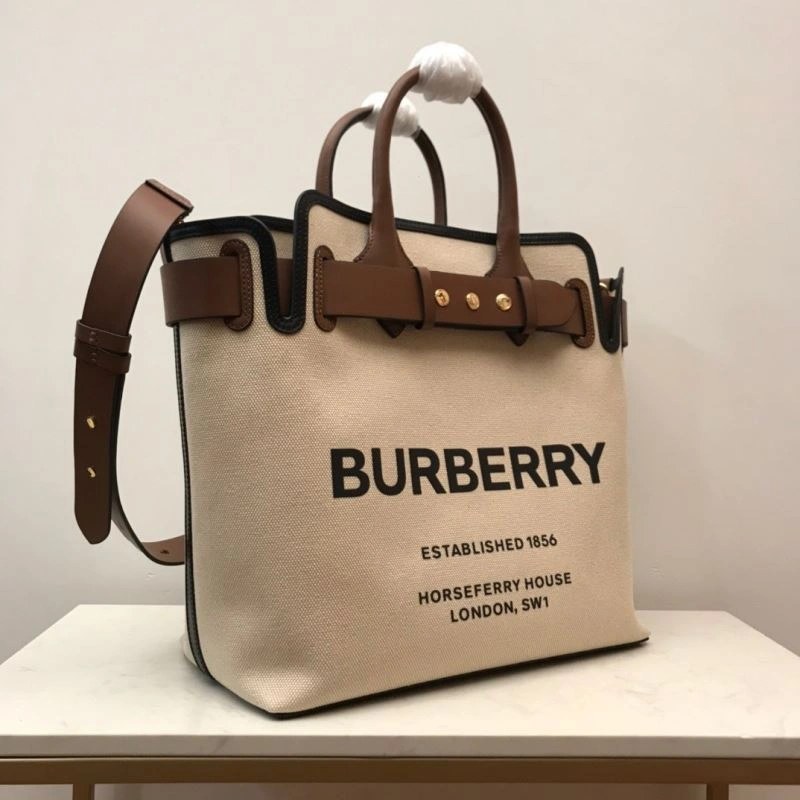 Bv*b*rry shopping bags 4237c-0052