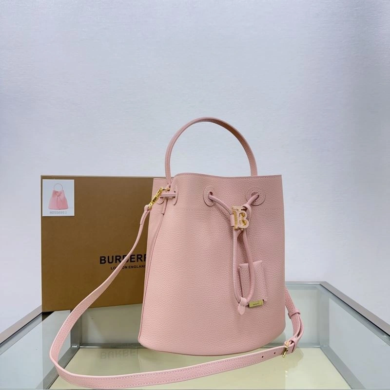 Bv*b*rry bucket bags 4237c-0053