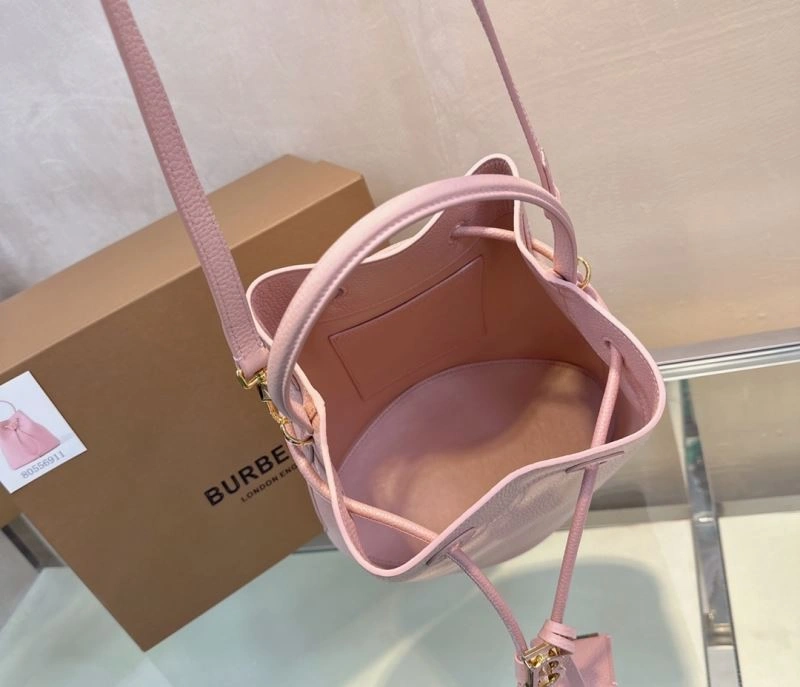 Bv*b*rry bucket bags 4237c-0053