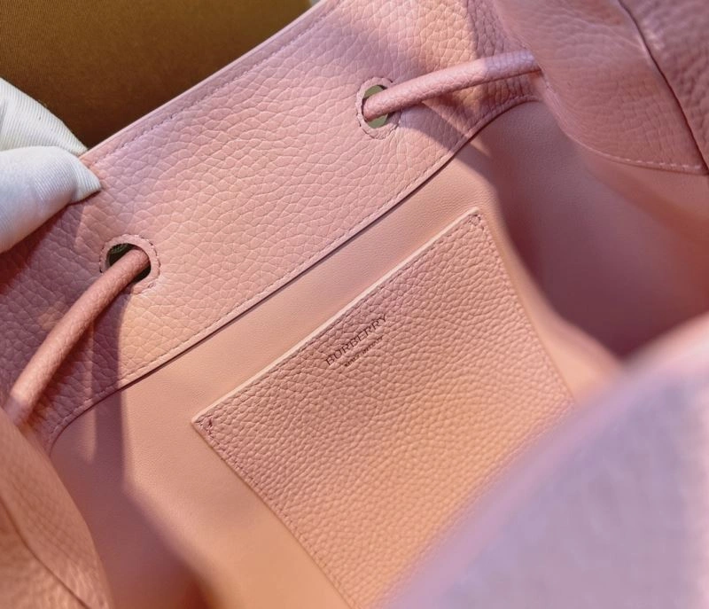 Bv*b*rry bucket bags 4237c-0053