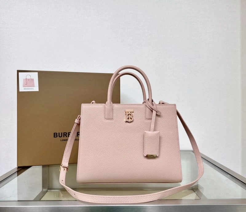 Bv*b*rry shopping bags 4237c-0054