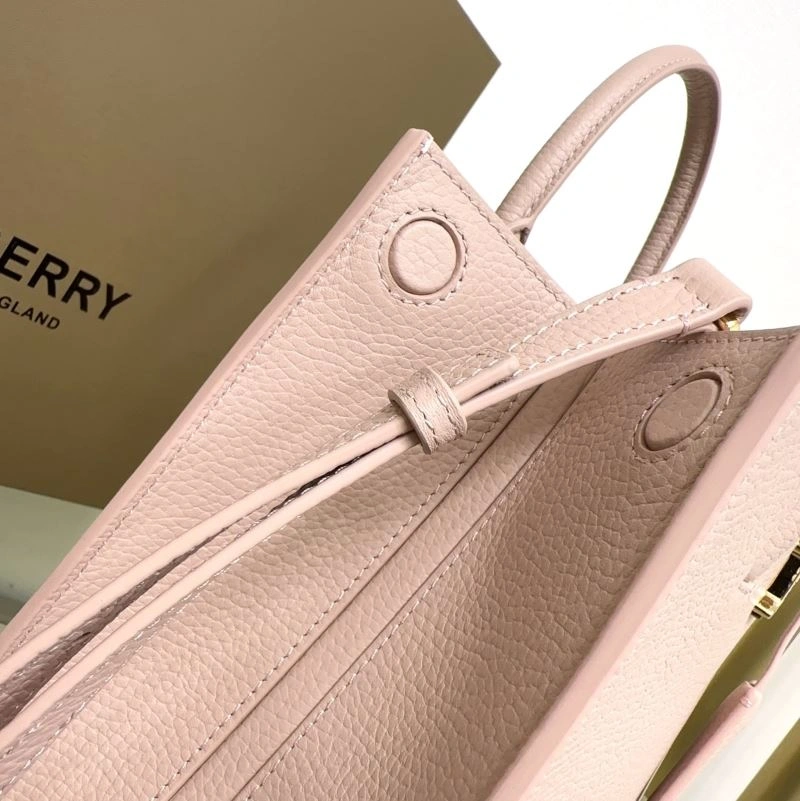 Bv*b*rry shopping bags 4237c-0054