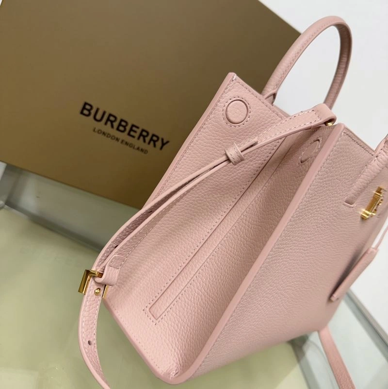Bv*b*rry shopping bags 4237c-0054