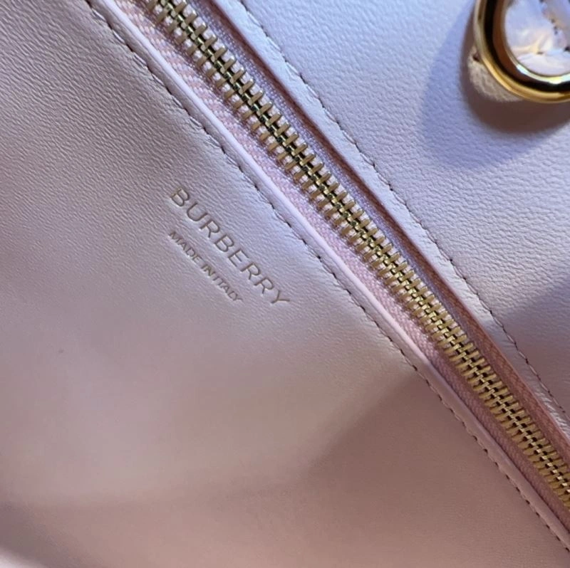 Bv*b*rry shopping bags 4237c-0054