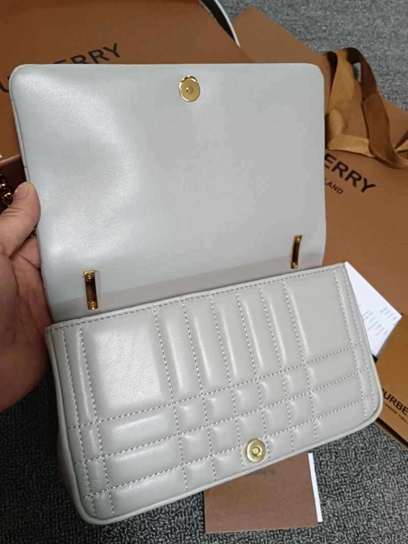 Bv*b*rry satchel bags 4237c-0055
