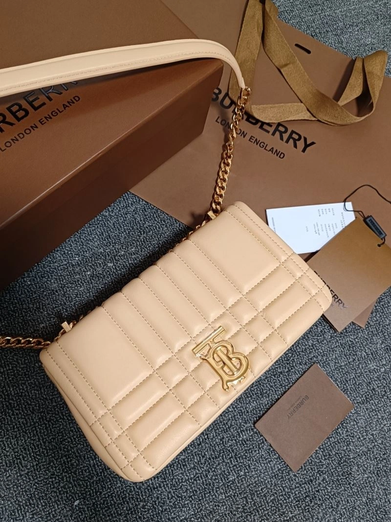 Bv*b*rry satchel bags 4237c-0056