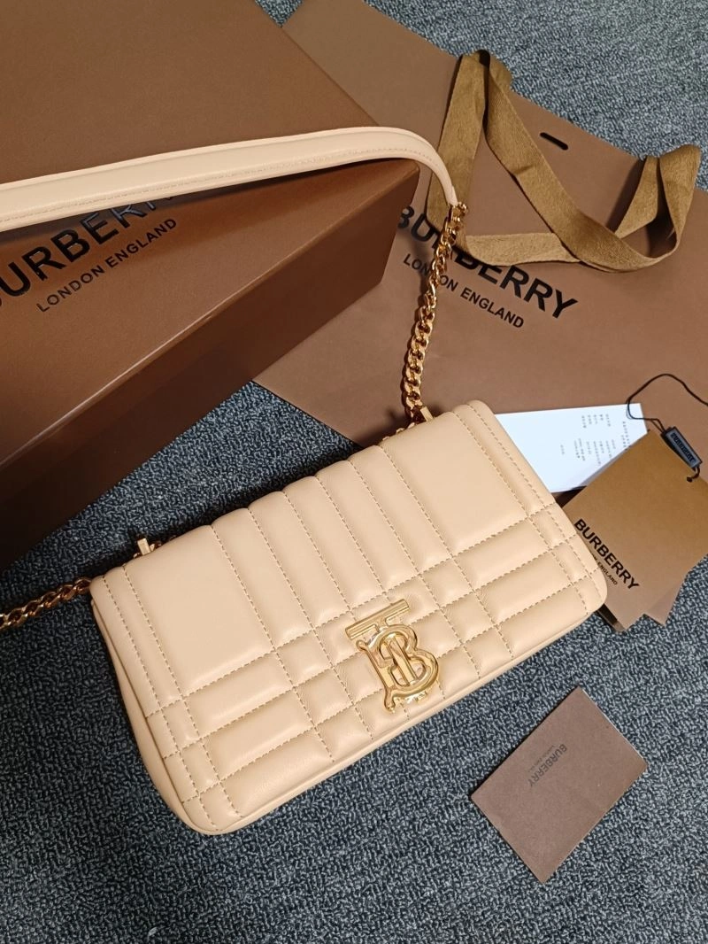 Bv*b*rry satchel bags 4237c-0056