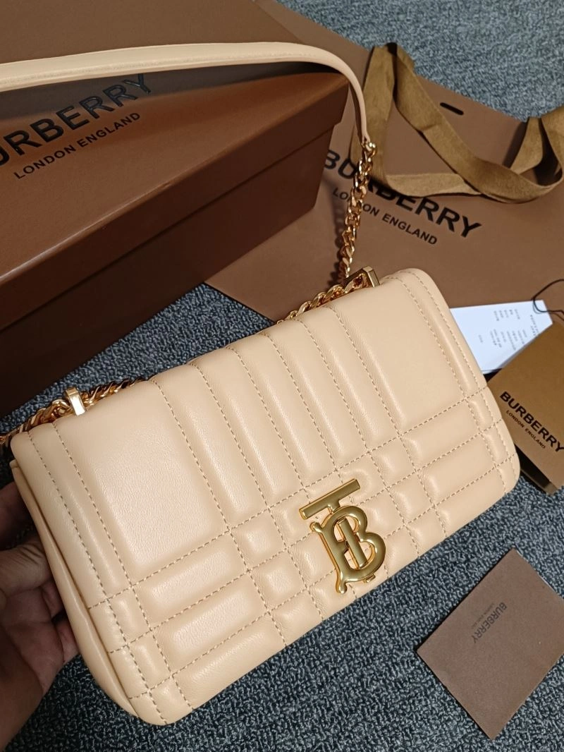 Bv*b*rry satchel bags 4237c-0056