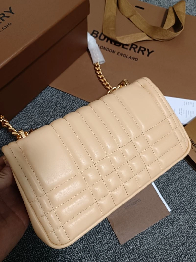 Bv*b*rry satchel bags 4237c-0056