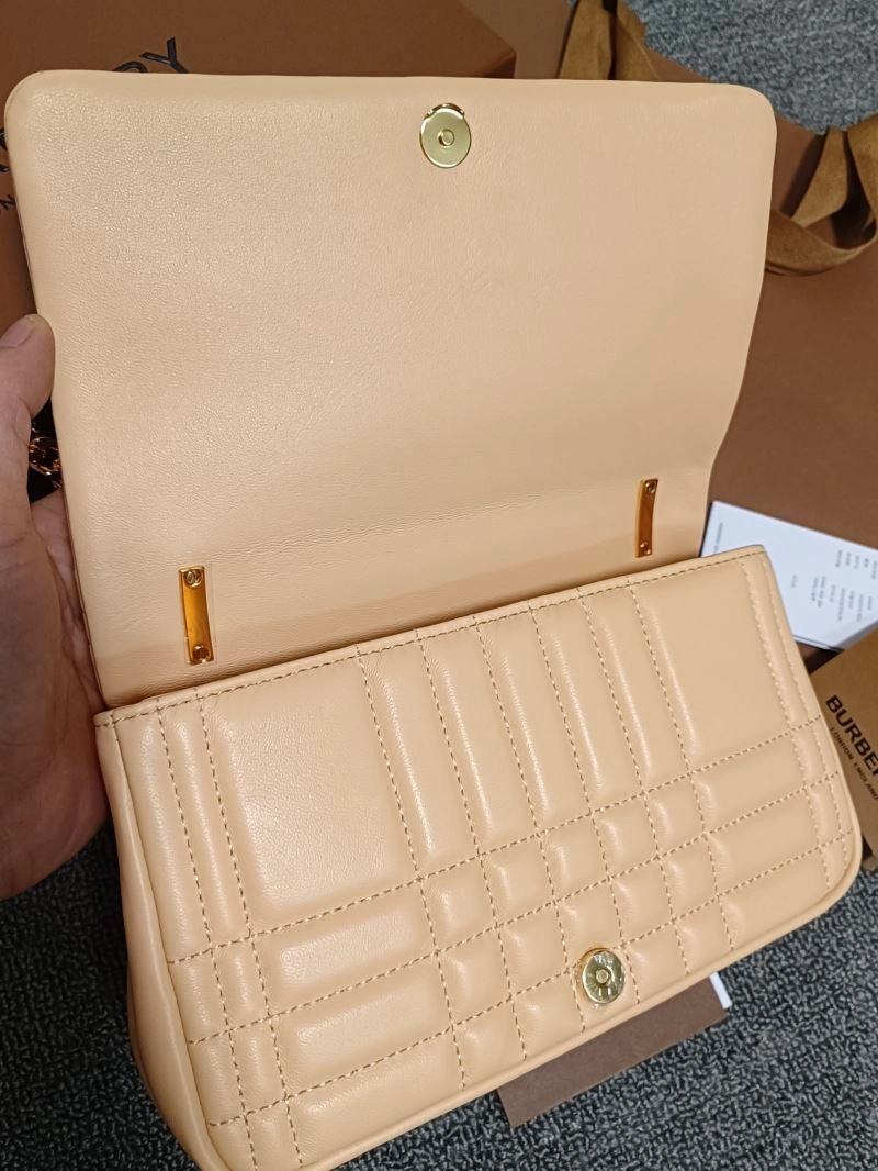 Bv*b*rry satchel bags 4237c-0056