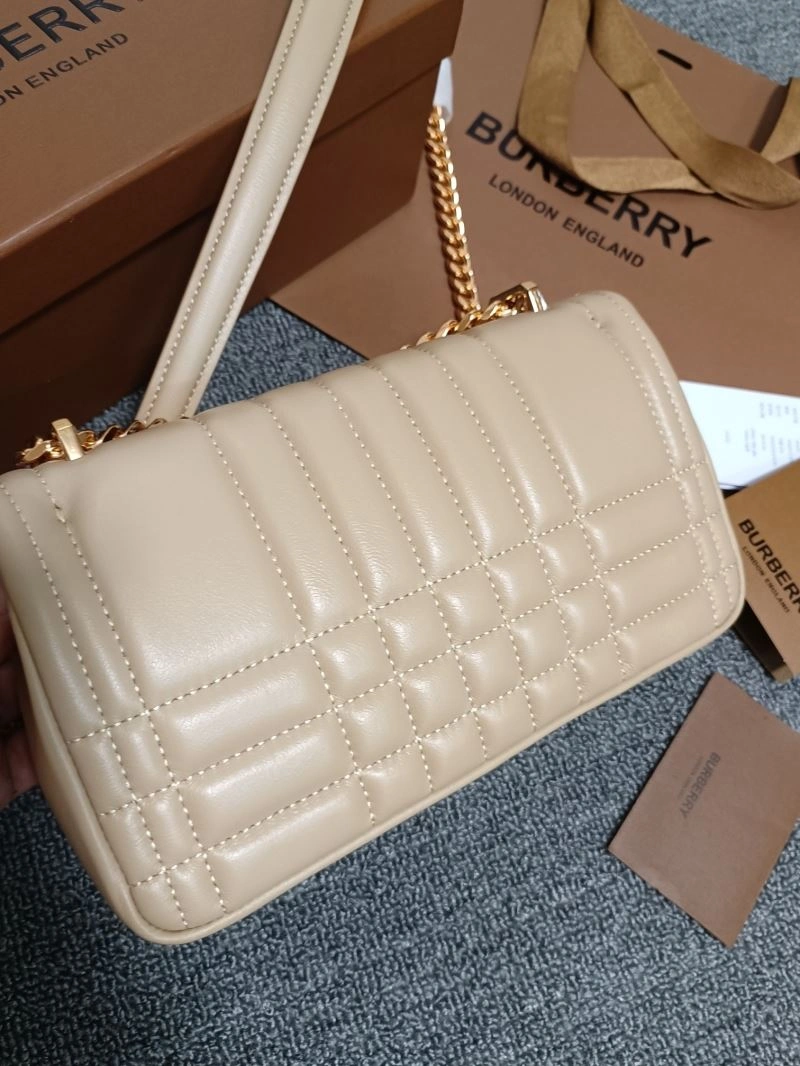Bv*b*rry satchel bags 4237c-0057