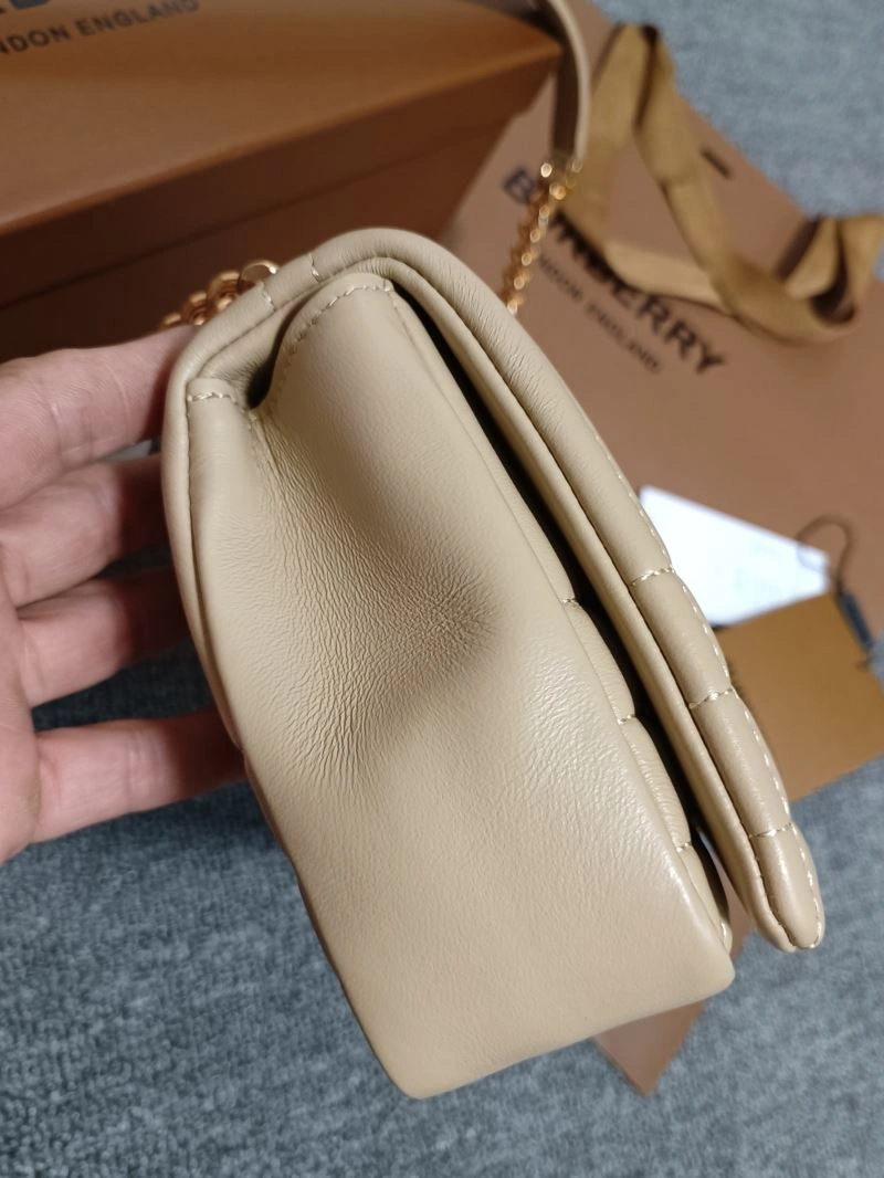 Bv*b*rry satchel bags 4237c-0057
