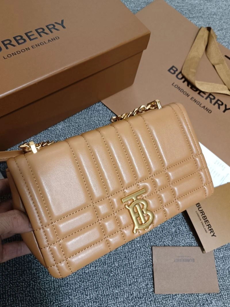 Bv*b*rry satchel bags 4237c-0058