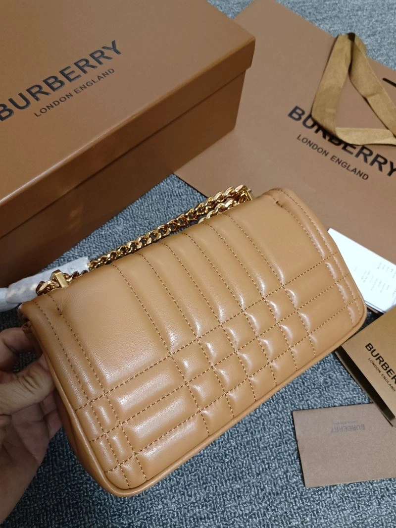 Bv*b*rry satchel bags 4237c-0058