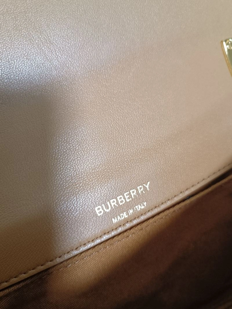 Bv*b*rry satchel bags 4237c-0058