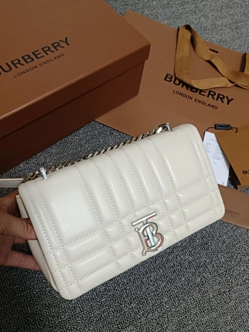 Bv*b*rry satchel bags 4237c-0059
