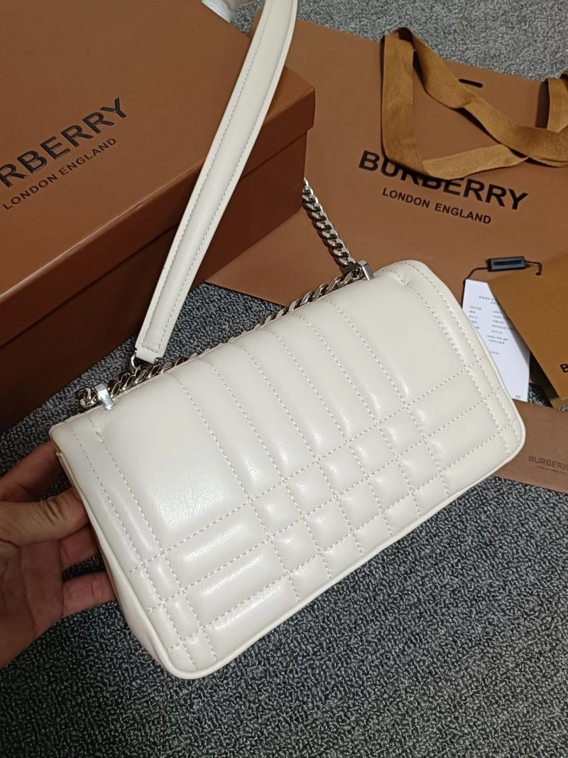 Bv*b*rry satchel bags 4237c-0059