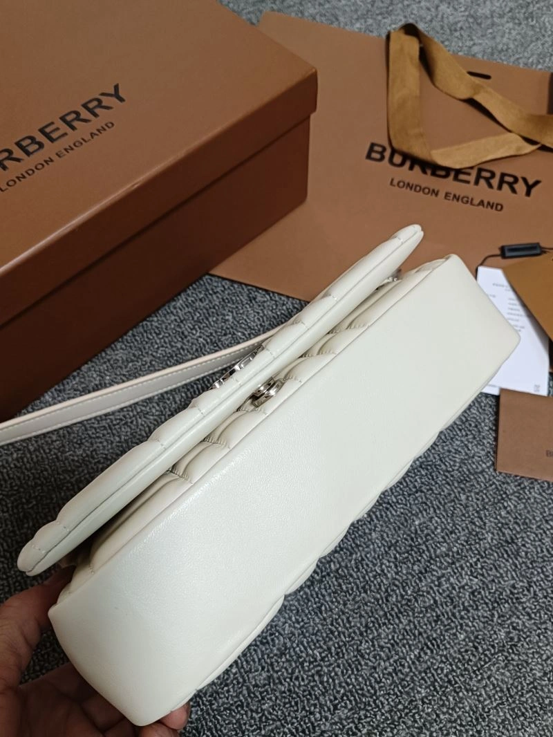 Bv*b*rry satchel bags 4237c-0059