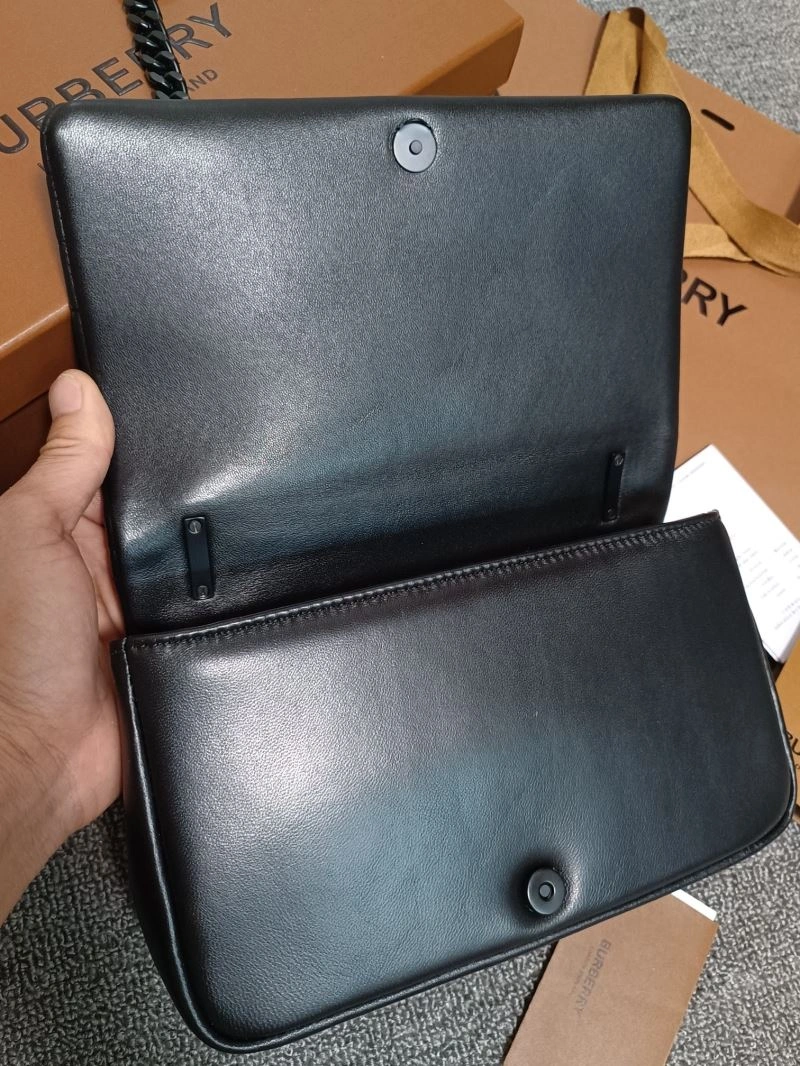 Bv*b*rry satchel bags 4237c-0060