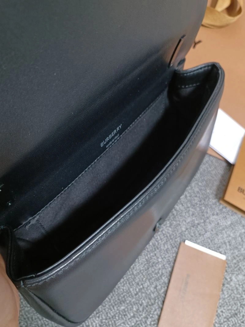 Bv*b*rry satchel bags 4237c-0060