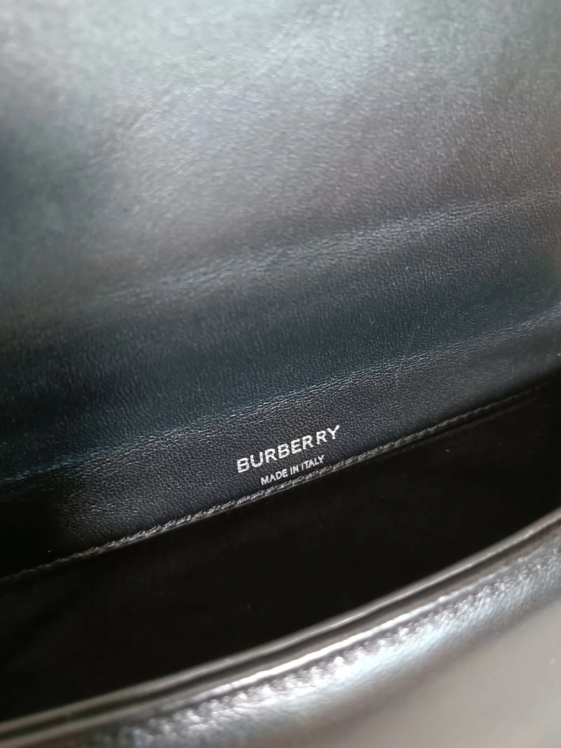 Bv*b*rry satchel bags 4237c-0060