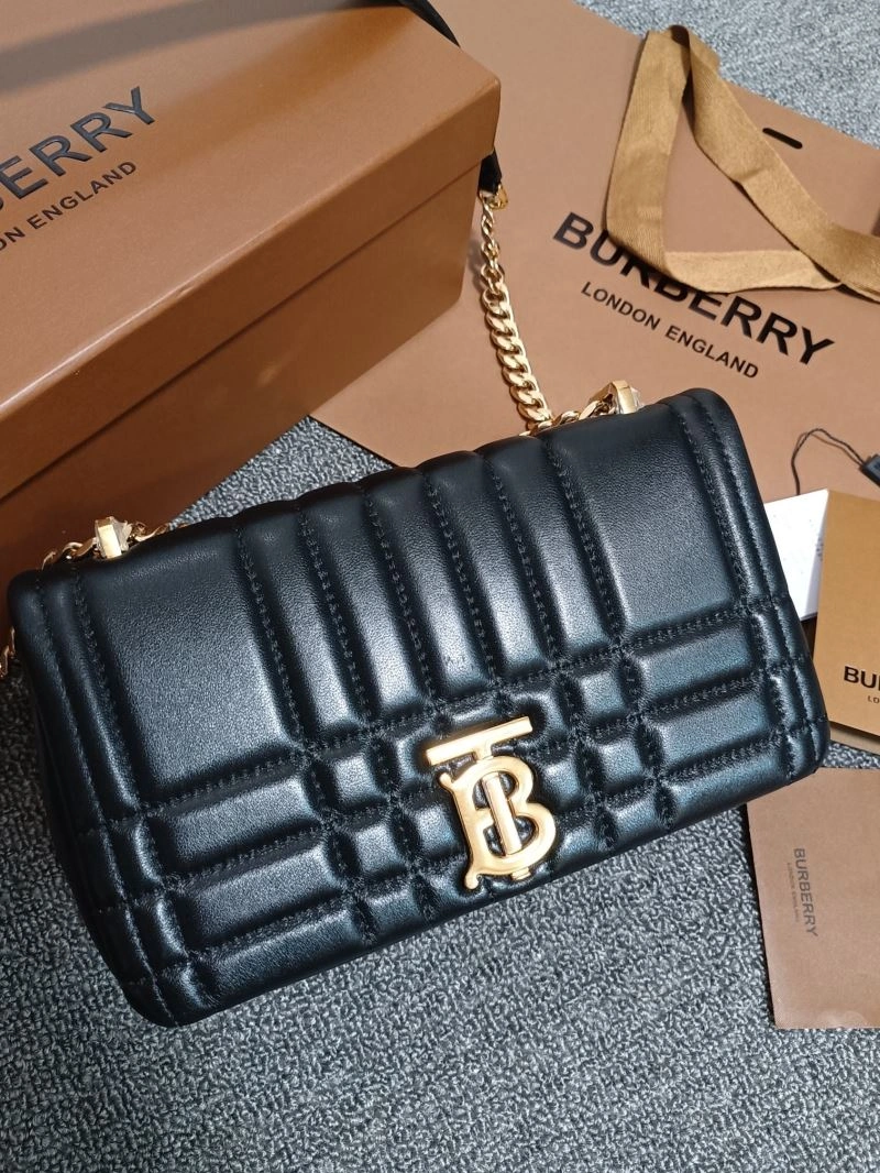 Bv*b*rry satchel bags 4237c-0061