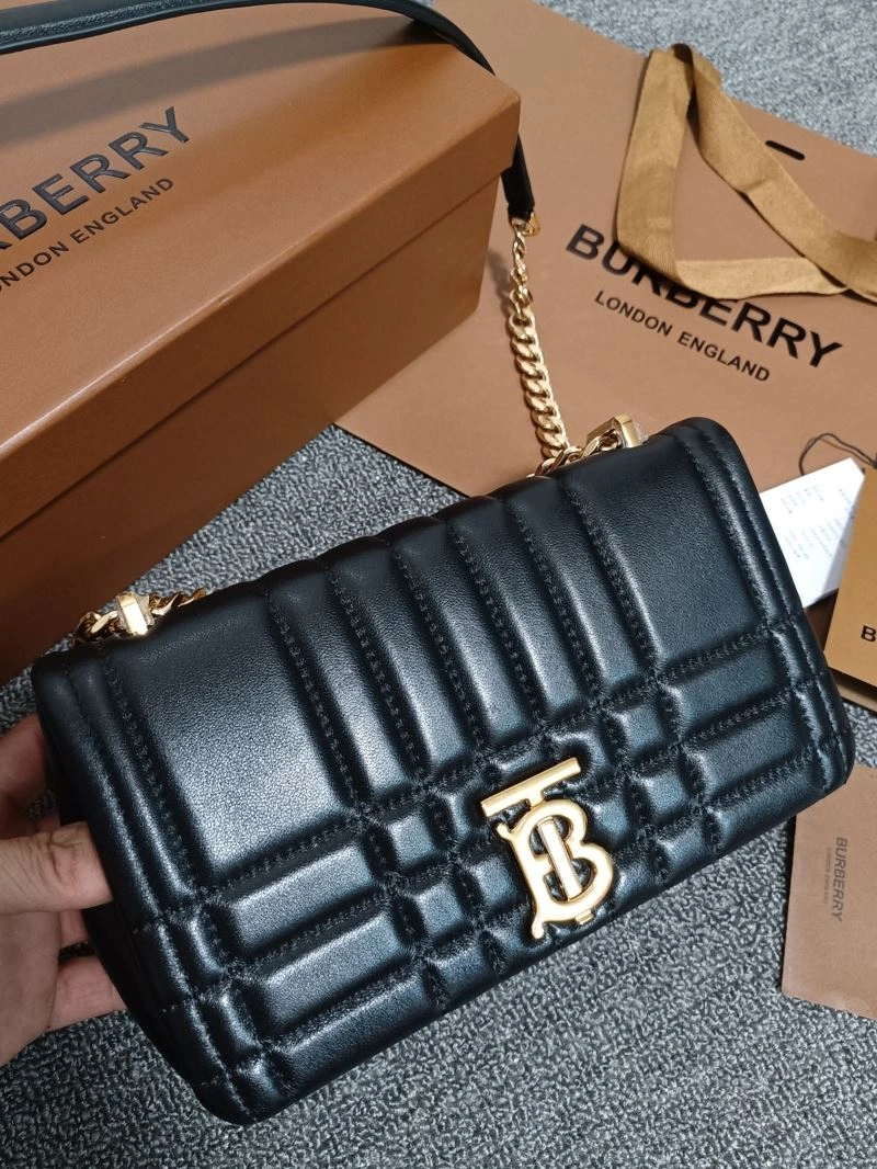Bv*b*rry satchel bags 4237c-0061