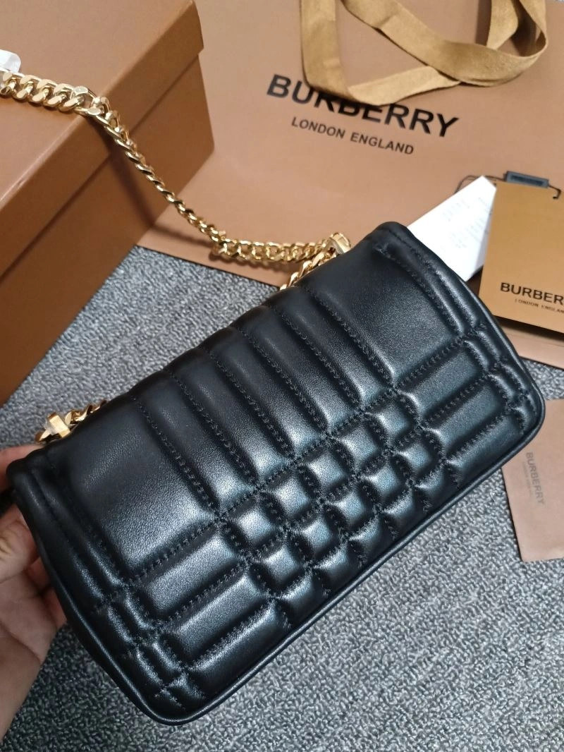 Bv*b*rry satchel bags 4237c-0061