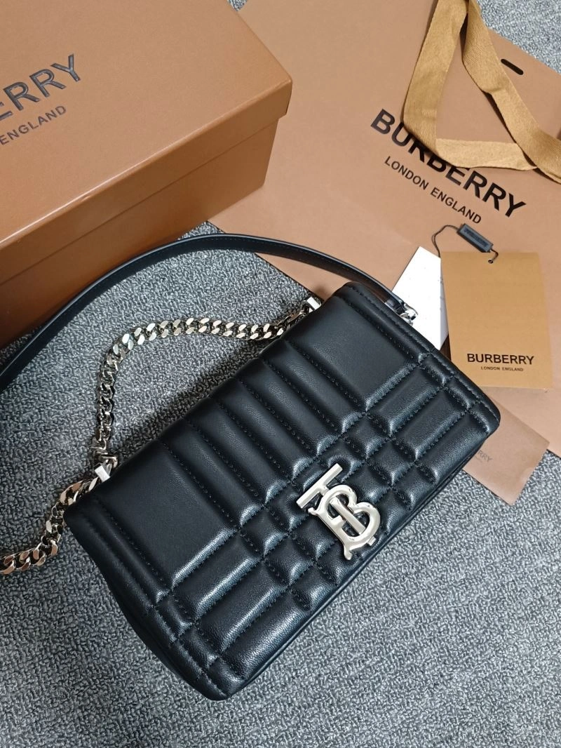 Bv*b*rry satchel bags 4237c-0062