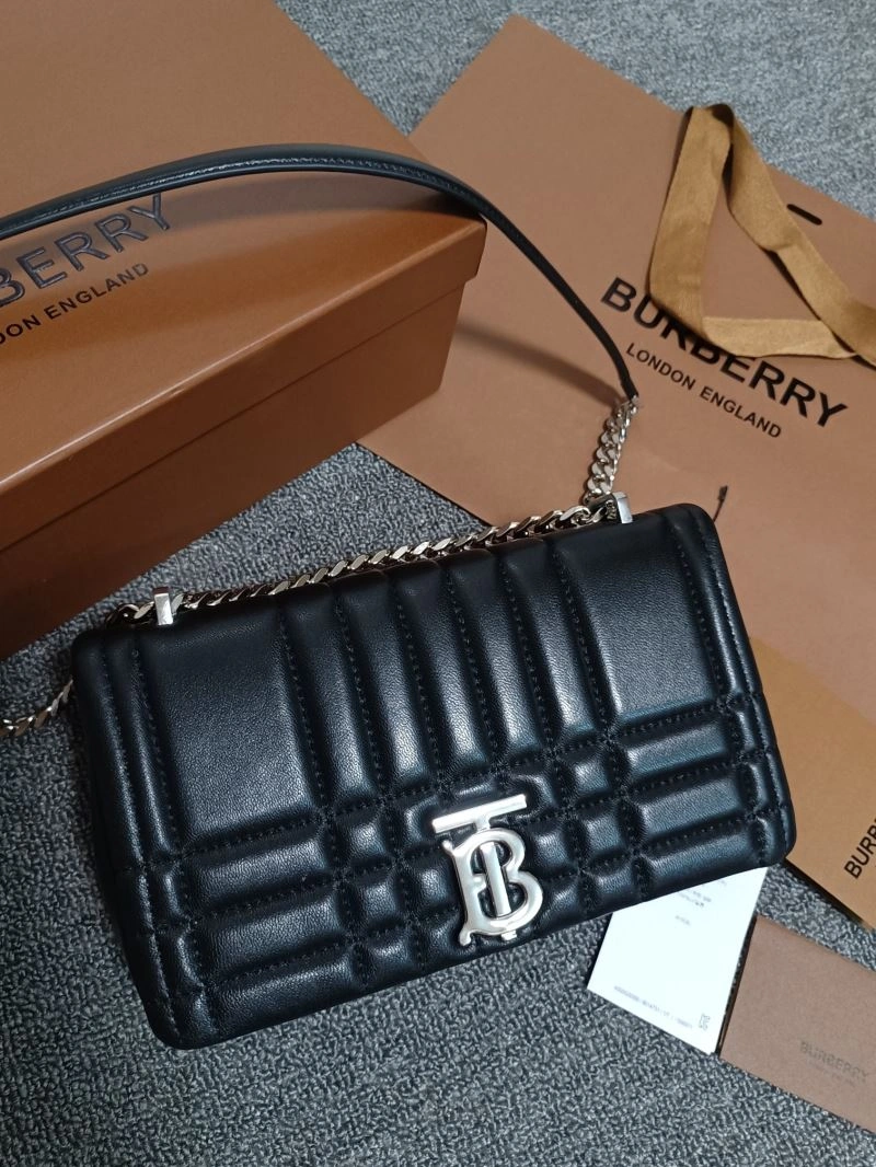 Bv*b*rry satchel bags 4237c-0062