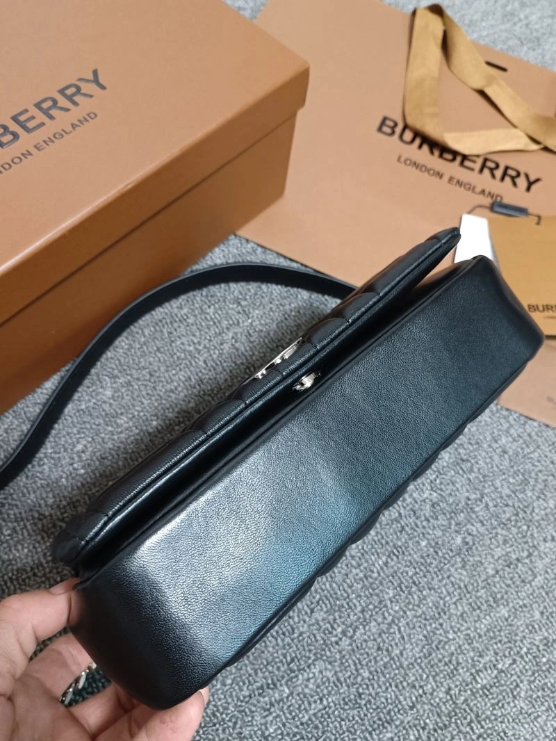 Bv*b*rry satchel bags 4237c-0062