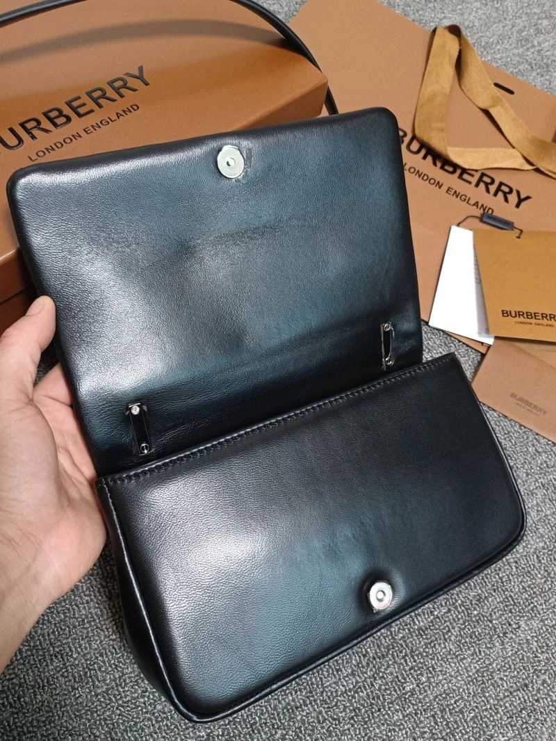 Bv*b*rry satchel bags 4237c-0062