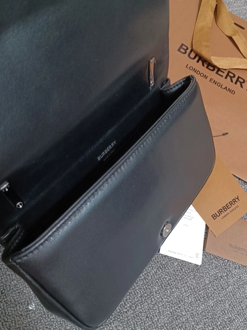 Bv*b*rry satchel bags 4237c-0062