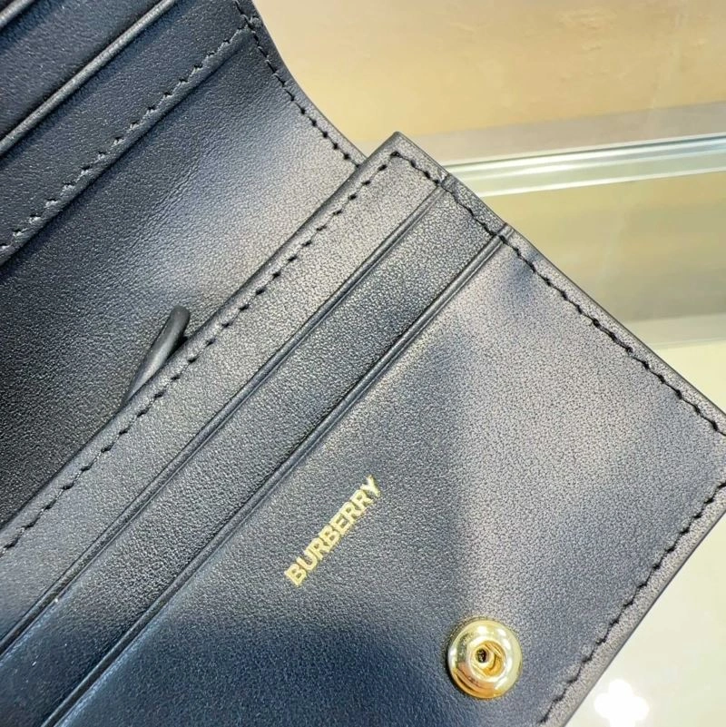 Bv*b*rry wallets 4237c-0066