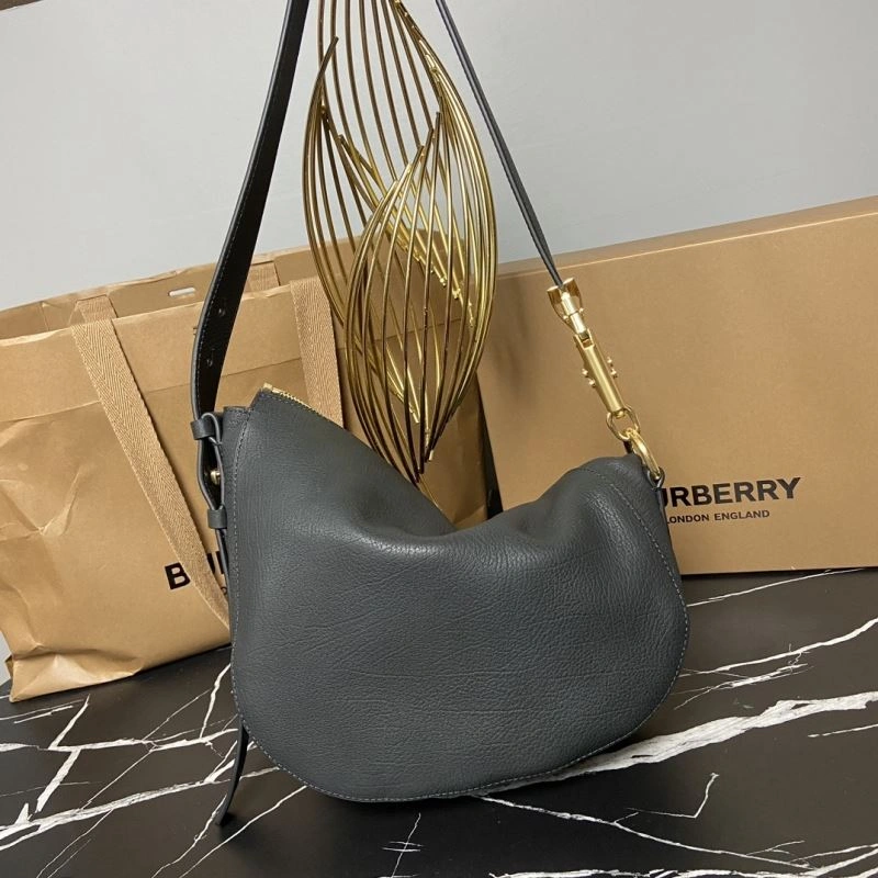 Bv*b*rry top handle bags 4237c-0068