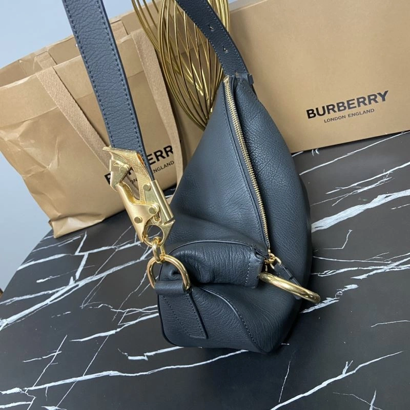 Bv*b*rry top handle bags 4237c-0068