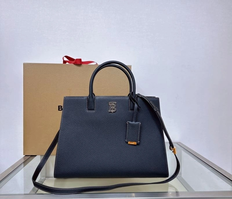 Bv*b*rry shopping bags 4237c-0071